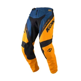 kenny-racing-spodnie-cross-enduro-model-force-petrol-kolor