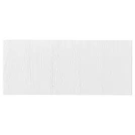 drzwi-front-szuflady-ikea-timmerviken-bialy-60-x-26-cm