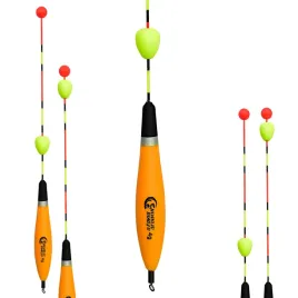 splawik-z-bojka-slizgowa-gora-dol-nano-bobber-4-g