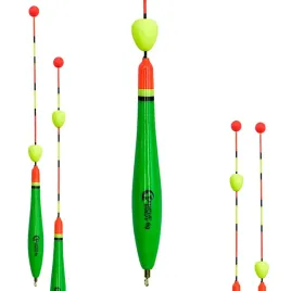 splawik-z-bojka-slizgowa-gora-dol-nano-bobber-6-g
