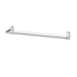 polka-szklana-ikea-brogrund-67x11-cm