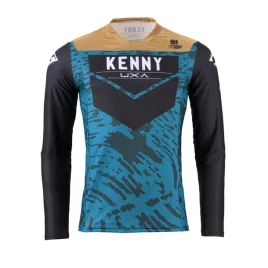 kenny-racing-koszulka-cross-enduro-model-performance-stone-blue-kolor