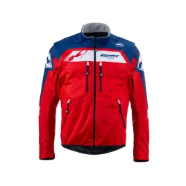 kenny-racing-kurtka-adventure-enduro-model-softshell-red-kolor