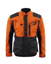 kenny-racing-kurtka-adventure-enduro-model-titanium-orange-black