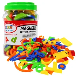 zestaw-kolorowych-magnesow-dla-dzieci-3-zabawka-edukacyjna-cyferki