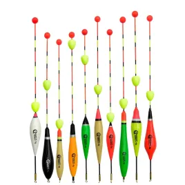 zestaw-splawikow-z-bojka-slizgowa-gora-dol-2g-6-g