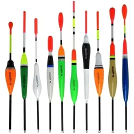 zestaw-splawikow-10-sztuk-splawiki-splawik-24h-top