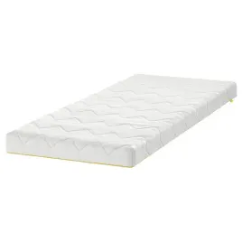 materac-piankowy-ikea-underlig-do-lozka-dzieciecego-70x160-cm