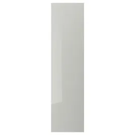 drzwi-ikea-fardal-polysk-jasnoszary-50x195-cm