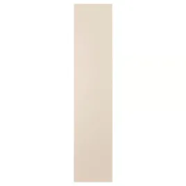 drzwi-ikea-reinsvoll-szarobezowy-50x195-cm