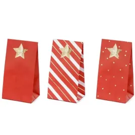 kalendarz-adwentowy-diy-torebki-na-niespodzianke-partydeco-1-kpl
