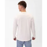 c6420000-rozmiar-s