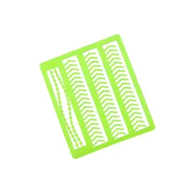 stopery-do-kulek-proteinowych-i-pelletu