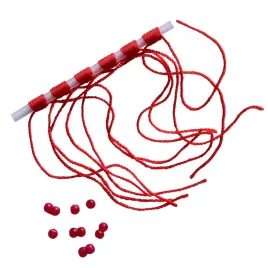 stoper-stopery-koralikowe-z-nitka-jaxon-ac-3408