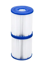 filtry-wymienne-typu-i-do-pompy-basenowej-1249l-h-bestway-2-szt
