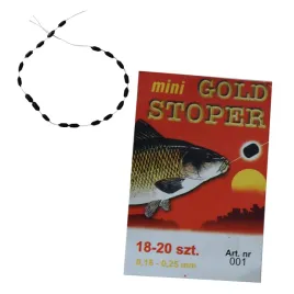 stoper-gumowy-maly-016-025-mm-stopery-18-20-szt