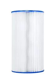 filtr-wymienny-typu-iv-do-pompy-basenowej-9463l-h-bestway