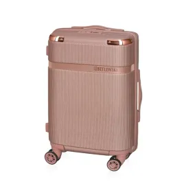 betlewski-walizka-podrozna-na-bagaz-kompaktowa-wygodne-kolka-uchwyt