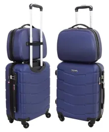 zestaw-walizek-walizka-mala-kabinowa-na-kolkach-podrozna-kuferek-936-bagaz