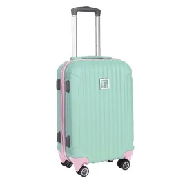 walizka-mala-paso-mietowo-lekka-podroz-wakacje-abs