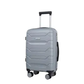 walizka-kabinowa-twarda-puccini-zadar-pp020c-4-31l