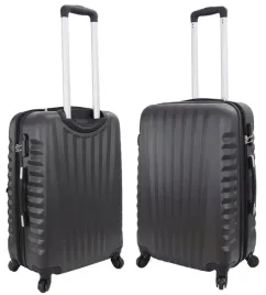 walizka-srednia-xl-torba-model-888