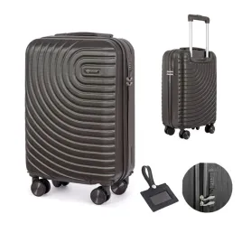 walizka-kabinowa-podrozna-bagaz-20-abs-twarda-na-kolkach-lekka-gratis