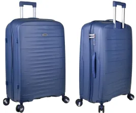 duza-walizka-na-kolkach-z-polipropylenu-firmy-sunbag-model-aeris-horizon-xl