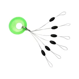 stoper-stopery-gumowe-barylka-sredni-6-szt