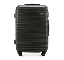 walizka-srednia-z-abs-wittchen-56-3a-312-11-twarda-wytrzymala-lekka-czarna