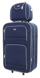 zestaw-walizek-2w1-bagaz-901-walizka-duza-kufer