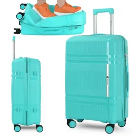 walizka-srednia-xl-podrozna-bagaz-na-kolkach-niezniszczalna