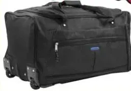 torba-podrozna-duza-kolka-walizka-pojemna-100l-xxl