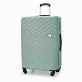 duza-walizka-puccini-malaga-abs027a-5c-mietowa