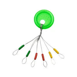 stoper-stopery-kolorowe-cylindryczne-male-6-szt