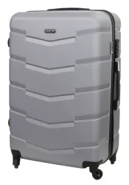 walizka-duza-na-kolkach-podrozna-xxl-gravitt-936-abs-bagaz-twarda-turystyka