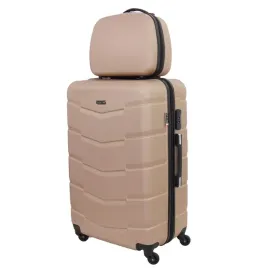 zestaw-walizek-walizka-srednia-na-kolkach-podrozna-kuferek-936-bagaz-abs