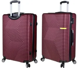 duza-walizka-podrozna-firmy-sunbag-model-libra-90-litrow