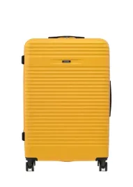 ochnik-walab-0040-26-29-walizka-duza-na-kolkach-104l