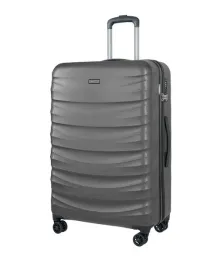 walizka-duza-podrozna-pc-twarda-poliweglan-puccini-antracyt-pc032a-8