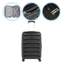 walizka-podrozna-kadva-cayes-75-l-67x45x27-cm-duza-na-kolkach-turystyczna