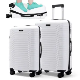 walizka-srednia-i-duza-zestaw-walizek-podroznych-niezniszczalnych-bagaz