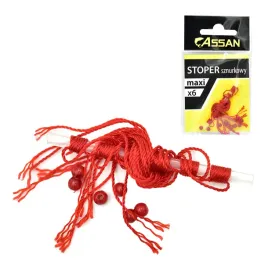 stoper-stopery-sznurkowe-koralikowe-z-nitka-maxi