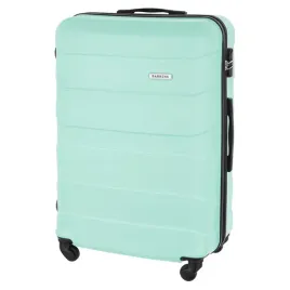 duza-walizka-podrozna-bagaz-rejestrowany-twarda-pojemna-torba-xxl-mieta