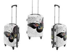 walizka-mala-kolka-madisson-dzieci-ryanair-france