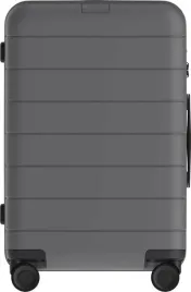 xiaomi-walizka-luggage-classic-pro-26-szara