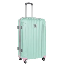 walizka-srednia-paso-mietowo-rozowa-lekka-podroz-wakacje