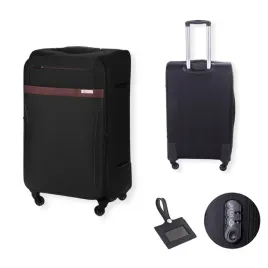 walizka-podrozna-materialowa-duza-bagaz-na-kolkach-miekka-pojemna-kolory