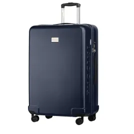 duza-walizka-puccini-panama-pc029a-7a-granatowa