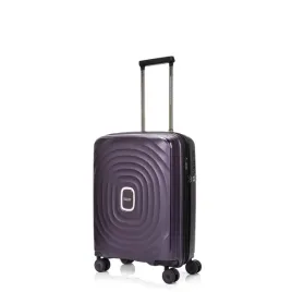 walizka-kabinowa-polipropylen-lekka-wytrzymala-swissbags-49-l-echo-55-cm